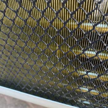 Defolu Ürün. Umursamaz Servis Baymak Durmaz