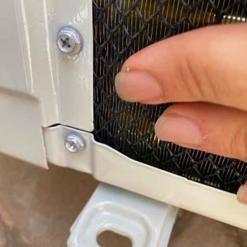 Defolu Ürün. Umursamaz Servis Baymak Durmaz