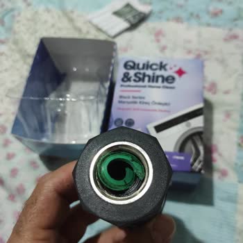 Arçelik Servisi Kurulum Hatası