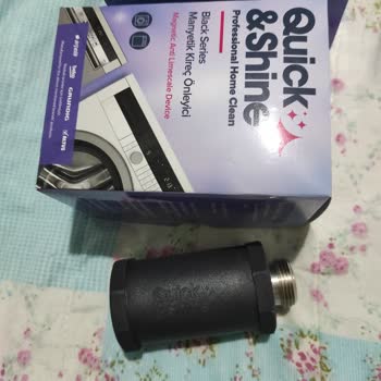 Arçelik Servisi Kurulum Hatası