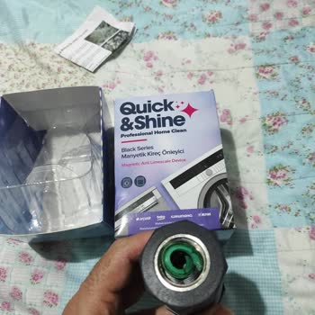 Arçelik Servisi Kurulum Hatası