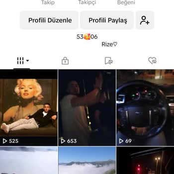 TikTok Jeton Yüklerken Sorun Yaşadım