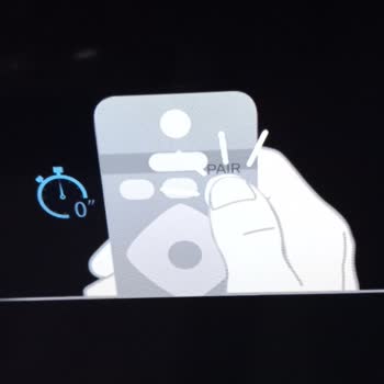 PHILIPS TV Philips Yardim Et Lütfen