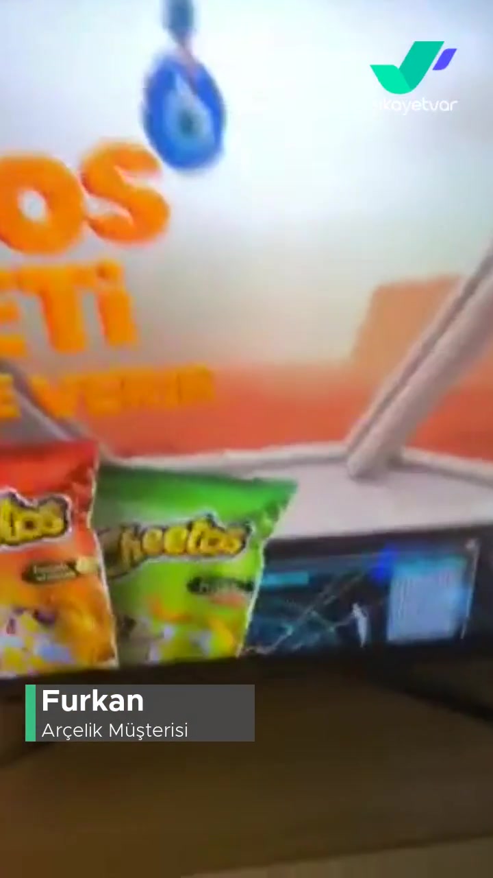 Arçelik Sorun Çözmeden Servisten Para Kazanma Peşinde! videonun kapak resmi