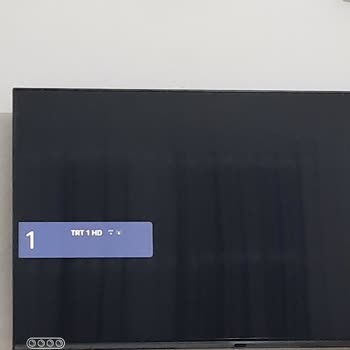 TRT Avrupa Kupası Maçları İzletmiyor