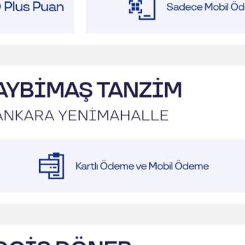 Marketler Sodexo Geçmediğini Söylemektedir.