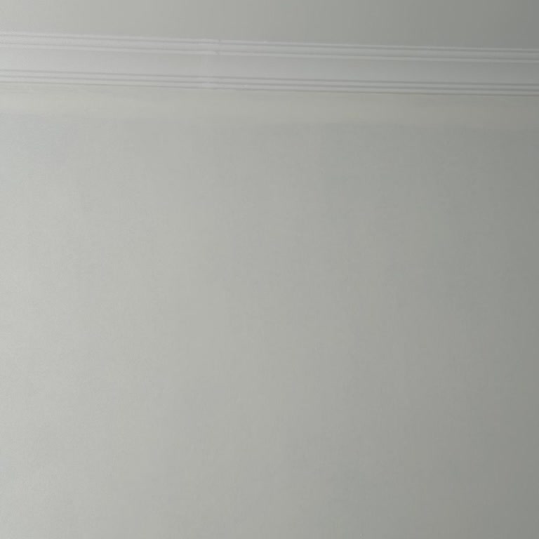 Polisan Beyaz Kum Boya