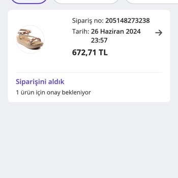N11'deki Mağazaların Güvenilirliği Ve Kargo Sorunu