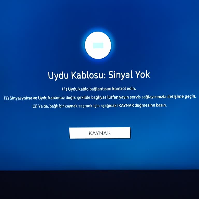 TRT Son 16 Turunda Şifre Koydu Euro 2024 İzleyemiyoruz