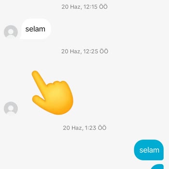TikTok T@ciz Lik Olması