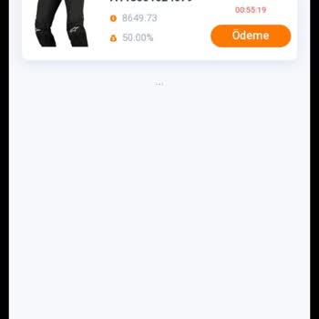 Görev Yap Para Kazan Carrefour SA AVM Genel Merkezi