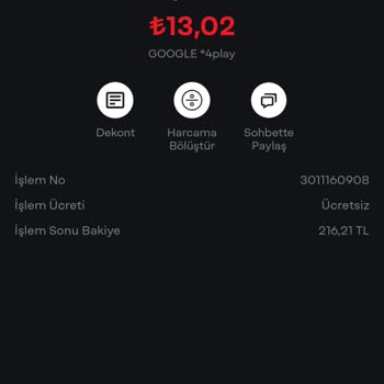 Kim GB İster Yanıltıcı Kampanya Ve Eksik Bilgilendirme