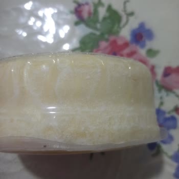 Tarım Kredi Kooperatif Market Son Kullanma Tarihine Daha Çok Olan Peynir İadesini Almıyor.