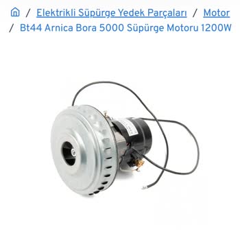 Yedepa Da İade Usulsüzlüğü