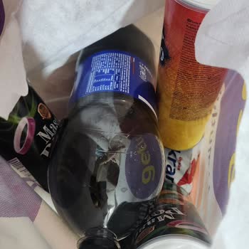 Getir Yanlış Sipariş İletti Ve Bizim Siparişimizi Getirmiyorlar