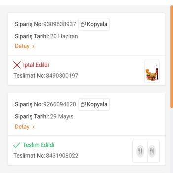 Trendyol Yemek, Kurye, Müşteri Temsilcisi, Arb