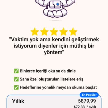 Kitup Uygulaması Haksız Para Aldı Şikayeti