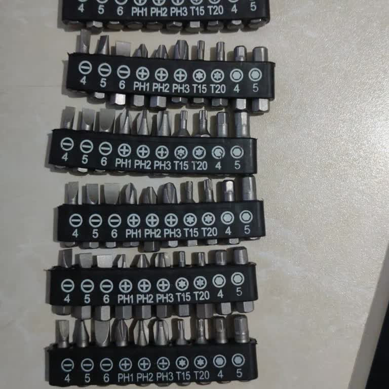 Ekinler Profesyonel El Aletleri Eksik Parçalar Ve Yetersiz Müşteri Hizmeti