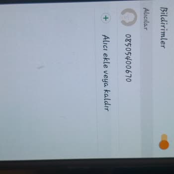 Snapchat Hesabım İzinsiz Kullanılıyor, Acil Yardım!