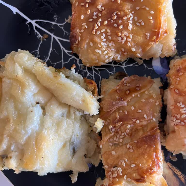 Franke Fırın Hayal Kırıklığı