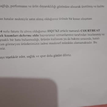 Sporjinal Orijinal Değil Sanırım