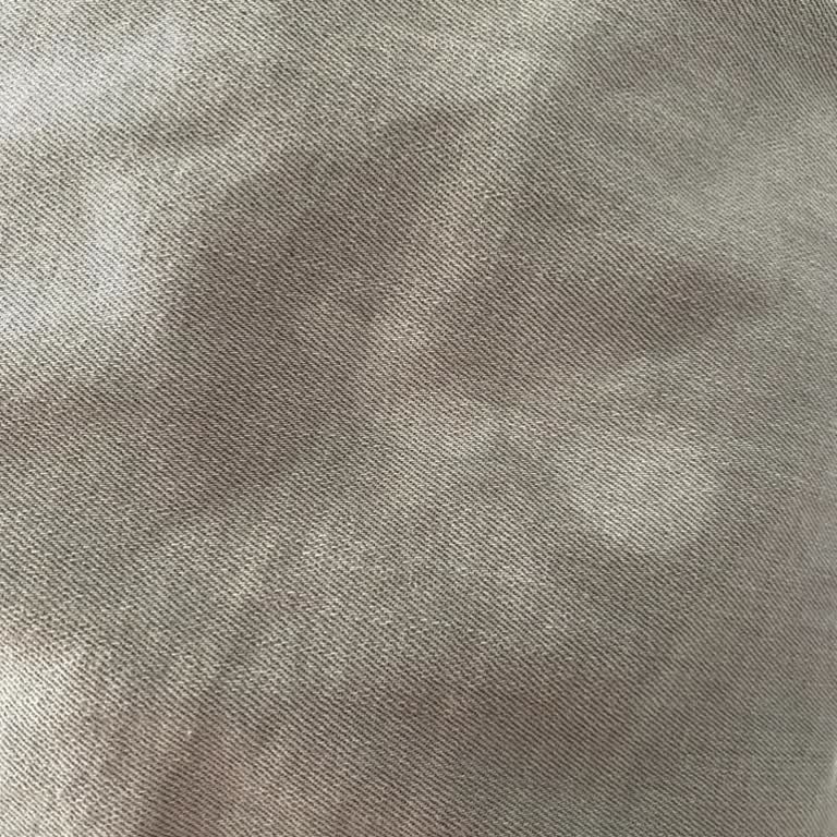 Siveno Bebek Deterjanı Şüpheli