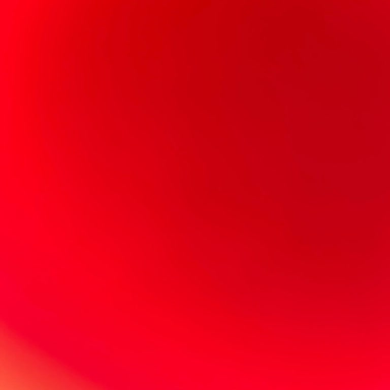 Martı Motosikletin Saçma Kullanım Alanları