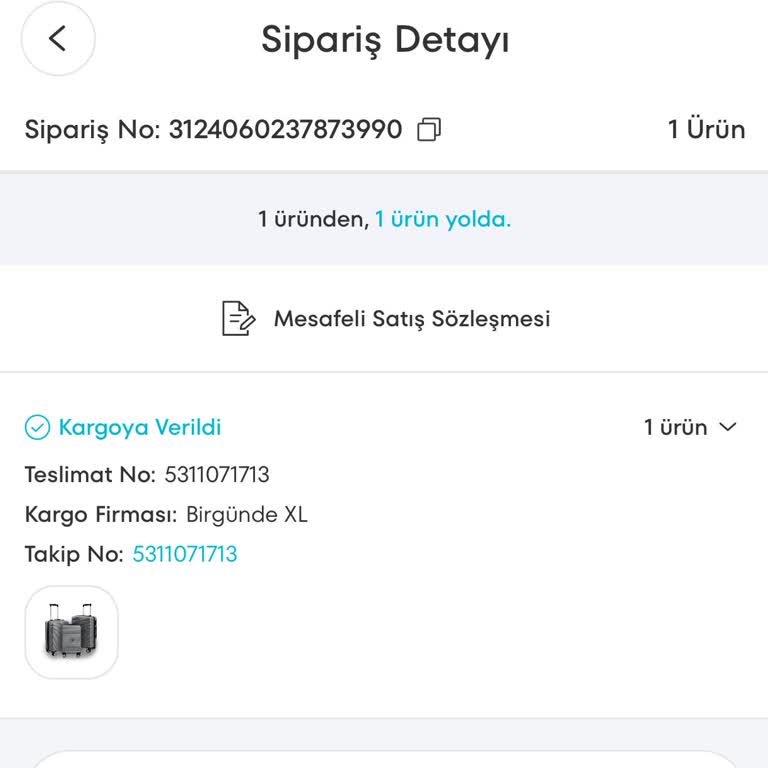 A101 Online Alışveriş Pişmanlıktır.!