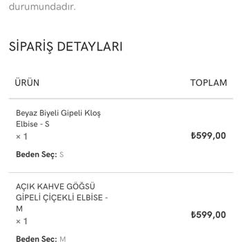 Maliav Butik (instagram: maliavdesign) Maliav Design Alışveriş Sitesi