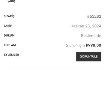 Maliav Butik (instagram: maliavdesign) Maliav Design Alışveriş Sitesi