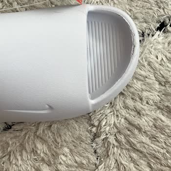 Daily Shop İstanbul Yanlış Ürün Ve Müşteri Hizmeti Sorunu