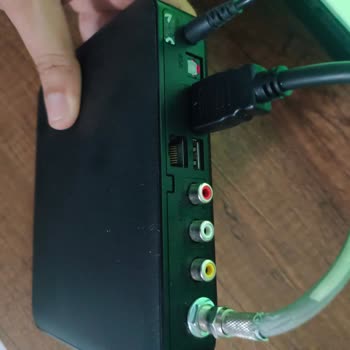 Digiturk Ürünlerinin Arkasında Durmuyor