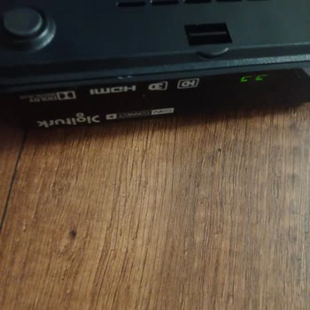 Digiturk Ürünlerinin Arkasında Durmuyor