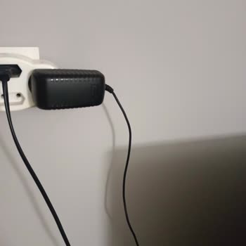 Digiturk Ürünlerinin Arkasında Durmuyor