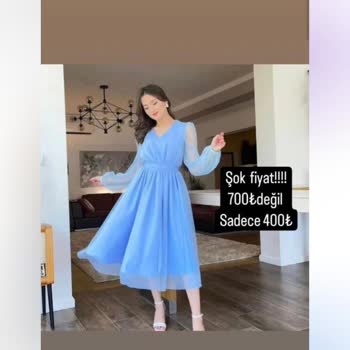 Angels Butik (Instagram: Angelsbutiik_) Ürün Olmadı Değişim İstedim Dönüş Olmadı