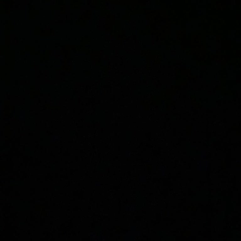 Okxtr Den Paramı Alamıyorum Vergi İstediler Verdim Ama Yok Yardım Edin