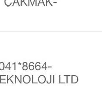 Weepay.co Hesaptan Para Çekimi