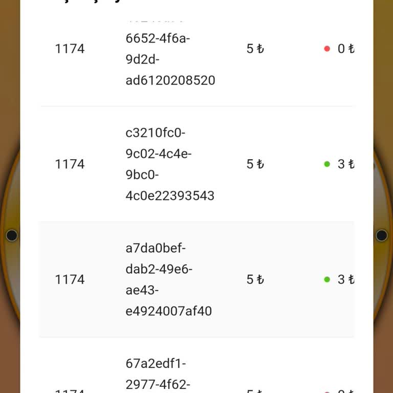 Hepsiburada Oynadıkça Kaybet Olması Yeni İsmi