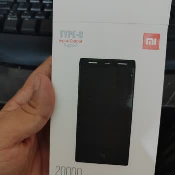 Şok Market Sahte Powerbank Satışı Ve Bitmeyen İade Süreci
