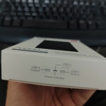 Şok Market Sahte Powerbank Satışı Ve Bitmeyen İade Süreci