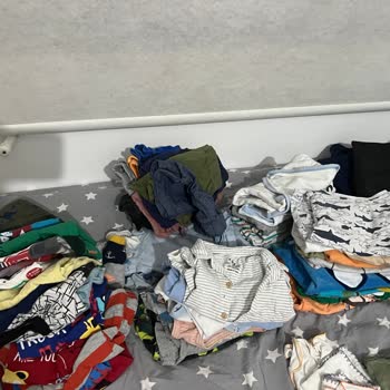 Mondihome Mağduriyeti Ve Verilen Sözün Tutulmaması
