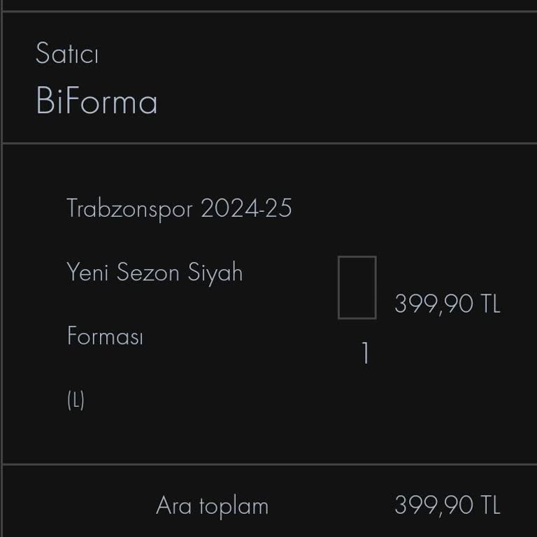 Shopier'den Yanlışlıkla Aldığım Urunu İptal Edemiyorum Hesap Açmadım