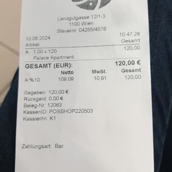 A Jet Beni Ve Kızımı Mağdur Etti
