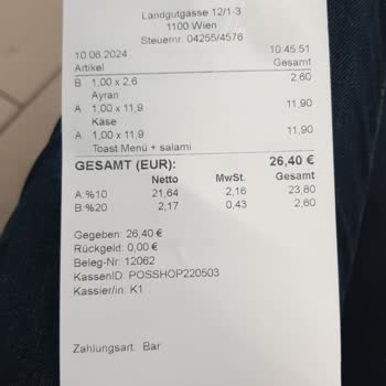 A Jet Beni Ve Kızımı Mağdur Etti