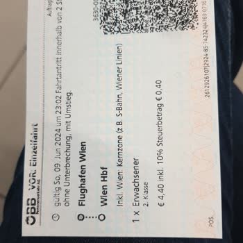 A Jet Beni Ve Kızımı Mağdur Etti