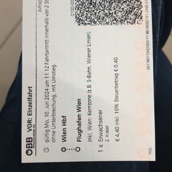 A Jet Beni Ve Kızımı Mağdur Etti