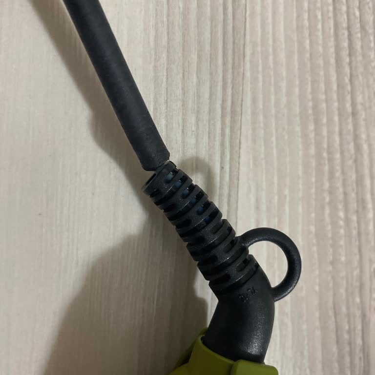 Grundig Kablo Temassızlık Sorunu