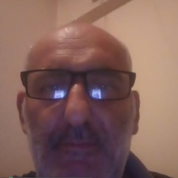 Matbet Acil Çözüm Bekliyorum