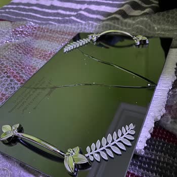 Denseden Söz Tepsim Kırık Geldi Değişim Yok