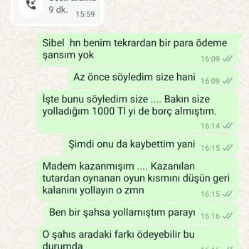 Bwin Bahis Yolu İle Kandırılma